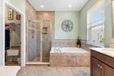 4110 Arlington Ridge Boulevard - Photo 18