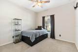 4110 Arlington Ridge Boulevard - Photo 19