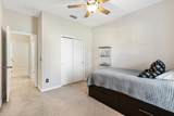 4110 Arlington Ridge Boulevard - Photo 20