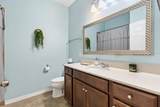 4110 Arlington Ridge Boulevard - Photo 21