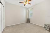 4110 Arlington Ridge Boulevard - Photo 22