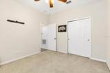 4110 Arlington Ridge Boulevard - Photo 23