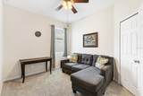 4110 Arlington Ridge Boulevard - Photo 24