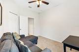 4110 Arlington Ridge Boulevard - Photo 25