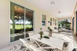 4110 Arlington Ridge Boulevard - Photo 26