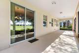 4110 Arlington Ridge Boulevard - Photo 27
