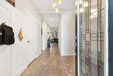 4110 Arlington Ridge Boulevard - Photo 3