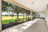 4110 Arlington Ridge Boulevard - Photo 30