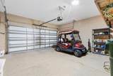 4110 Arlington Ridge Boulevard - Photo 32