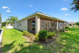 4110 Arlington Ridge Boulevard - Photo 33