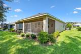 4110 Arlington Ridge Boulevard - Photo 34