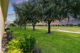 4110 Arlington Ridge Boulevard - Photo 35