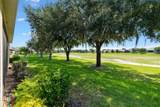 4110 Arlington Ridge Boulevard - Photo 36