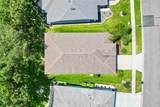 4110 Arlington Ridge Boulevard - Photo 37