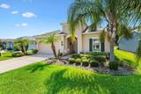 4110 Arlington Ridge Boulevard - Photo 38