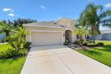 4110 Arlington Ridge Boulevard - Photo 39