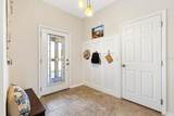 4110 Arlington Ridge Boulevard - Photo 4