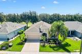 4110 Arlington Ridge Boulevard - Photo 40