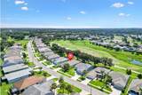 4110 Arlington Ridge Boulevard - Photo 41