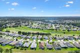 4110 Arlington Ridge Boulevard - Photo 42