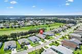 4110 Arlington Ridge Boulevard - Photo 43