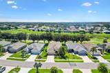 4110 Arlington Ridge Boulevard - Photo 44