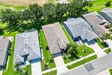 4110 Arlington Ridge Boulevard - Photo 45