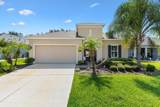 4110 Arlington Ridge Boulevard - Photo 46