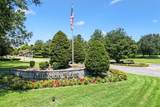 4110 Arlington Ridge Boulevard - Photo 47