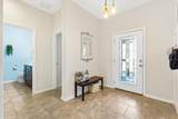4110 Arlington Ridge Boulevard - Photo 5