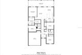 4110 Arlington Ridge Boulevard - Photo 58