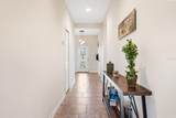 4110 Arlington Ridge Boulevard - Photo 6