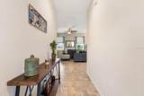 4110 Arlington Ridge Boulevard - Photo 7