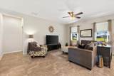 4110 Arlington Ridge Boulevard - Photo 8