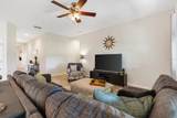 4110 Arlington Ridge Boulevard - Photo 9