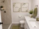 340 Emerald Road - Photo 23
