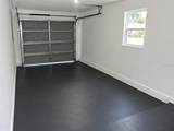 340 Emerald Road - Photo 25
