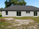340 Emerald Road - Photo 27