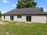 340 Emerald Road - Photo 28