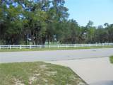 340 Emerald Road - Photo 29