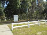 340 Emerald Road - Photo 30
