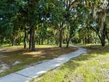 340 Emerald Road - Photo 31