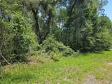 1582 Derby Dr. - Photo 1