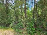 1582 Derby Dr. - Photo 2