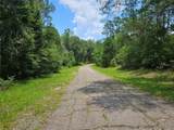 1582 Derby Dr. - Photo 3