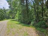 1582 Derby Dr. - Photo 4