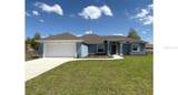 12833 72ND TERRACE Road - Photo 1