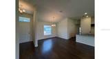 12833 72ND TERRACE Road - Photo 10