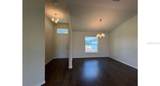 12833 72ND TERRACE Road - Photo 11