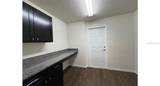 12833 72ND TERRACE Road - Photo 12